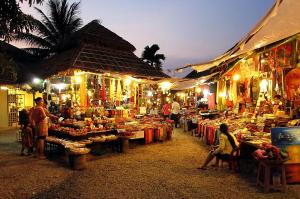 Siem Reap